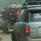 Illustration for article titled Land Rover Completes World’s First Hybrid Expedition Along Silk Trail From Solihull To Mumbai